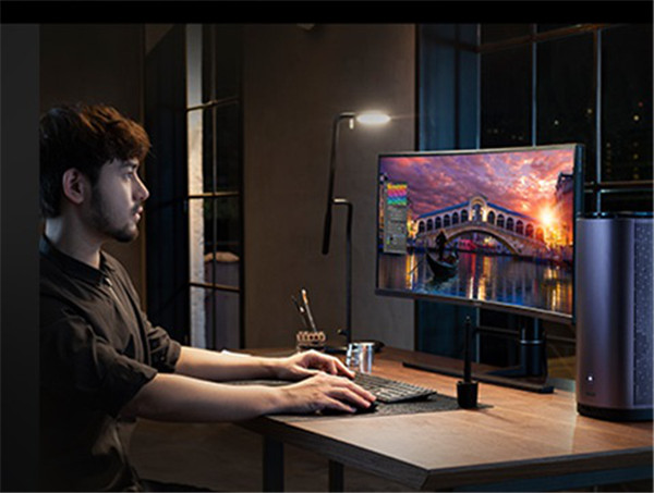 专业摄影师解密，后期呈现风光大片的关键