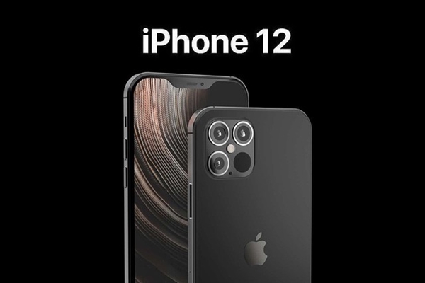 当年被疯狂吐槽的刘海屏：最终改变了世界