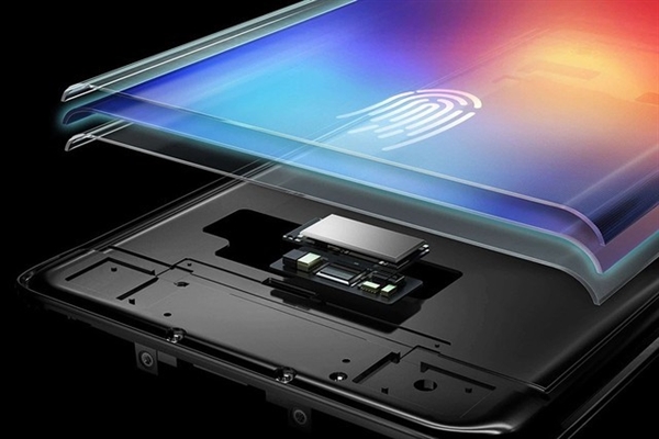 当年被疯狂吐槽的刘海屏：最终改变了世界