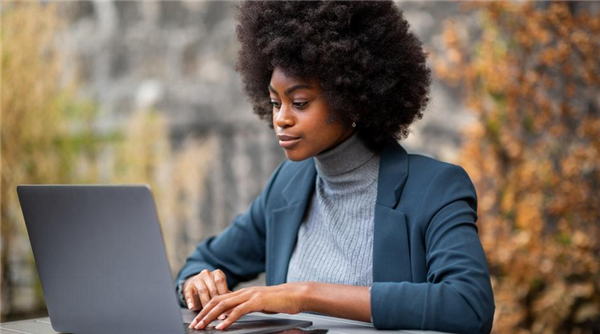 Intel宣布新版雅典娜计划及EVO认证：11代酷睿笔记本“身份证”升级