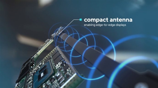 Intel宣布新版雅典娜计划及EVO认证：11代酷睿笔记本“身份证”升级