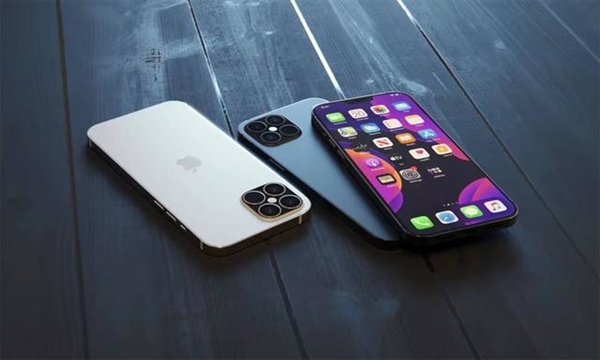 <a href='https://www.apple.com/cn/' target='_blank'><u>苹果</u></a>iPhone 12不标配充电头：原因分析