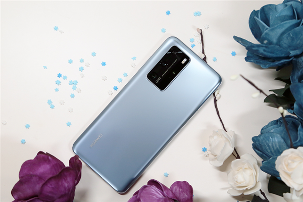 手机上的各种镜头都有什么用？怎样才算真正的多摄