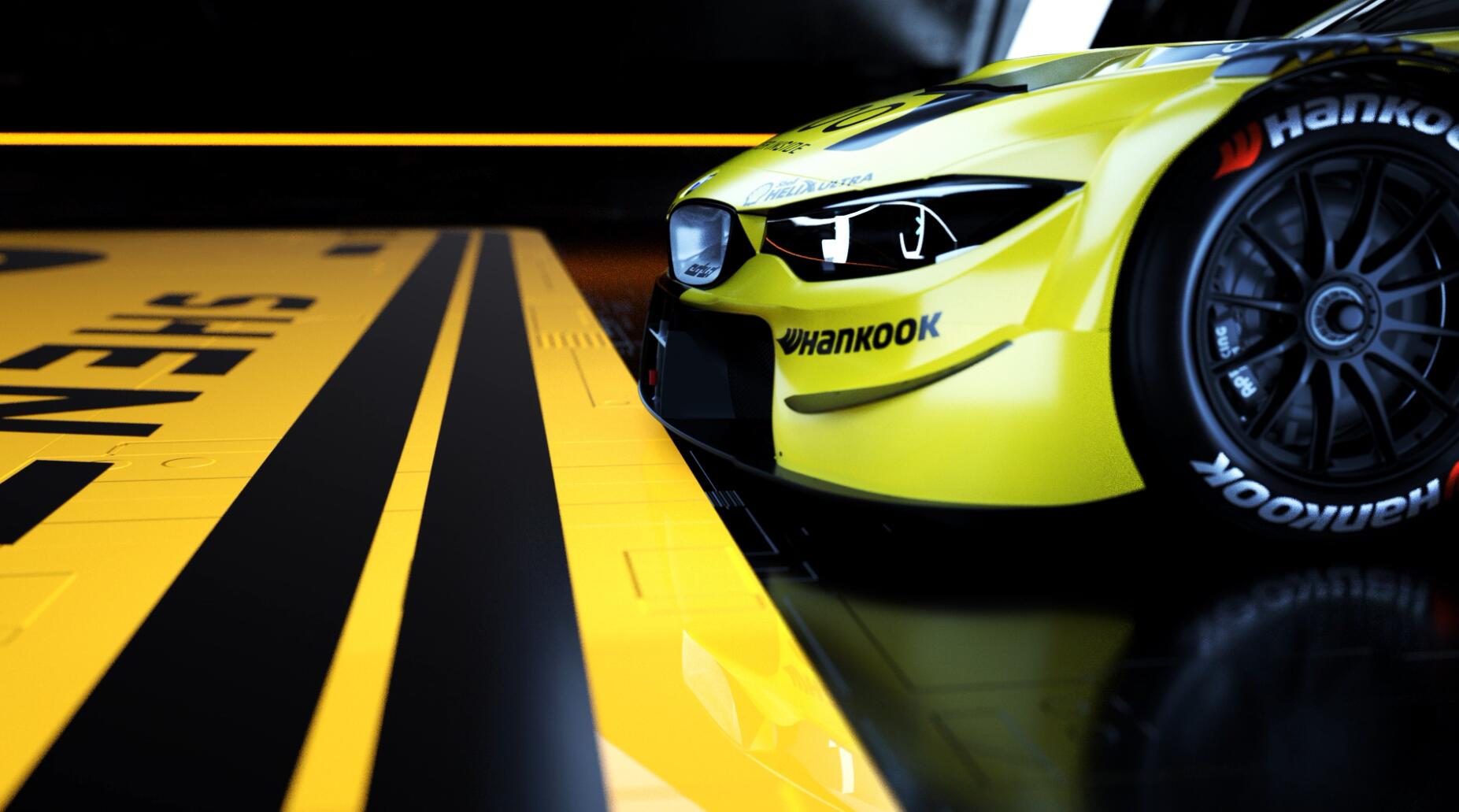 速度与科技的完美结合：iQOO 5 Pro即将发售