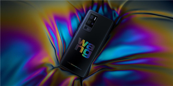 今晚8点见 Alexander Wang空降天猫官方旗舰店直播间