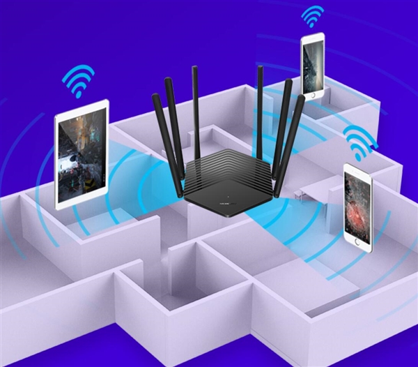 路由器为何越用越慢？你想知道的真相在这了