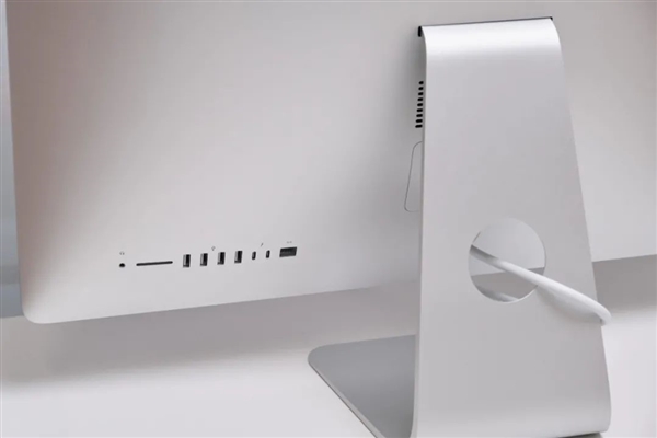 苹果电脑真的没有性价比吗？