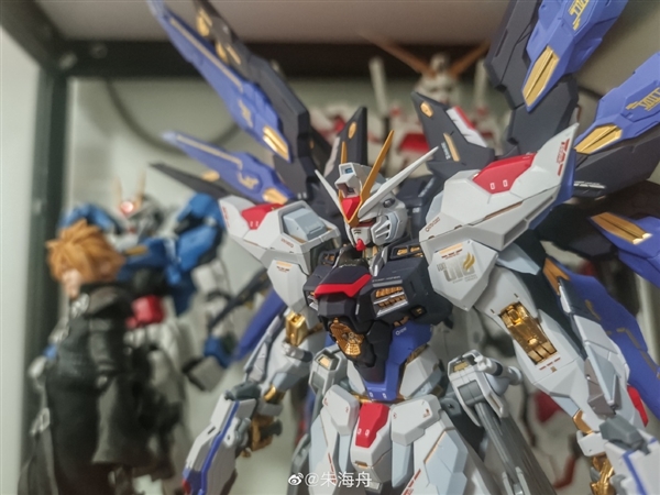 大底传感器曝光 坚果手机或搭载<a href='http://www.mi.com/' target='_blank'><u>小米</u></a>旗舰同款1.08亿像素传感器