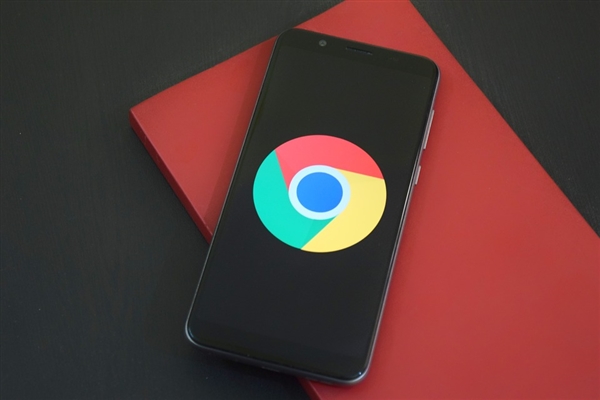 这才是Chrome的完全体！教你发挥Chrome的全威力