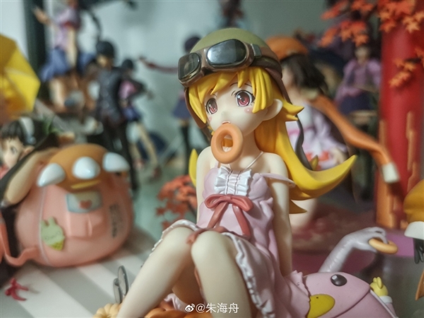 坚果手机或搭载小米旗舰同款1.08亿像素传感器