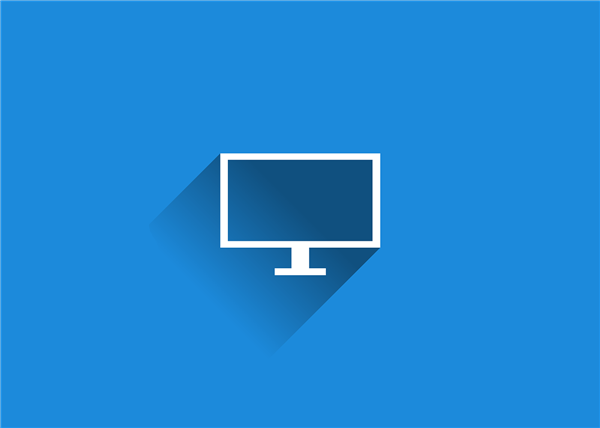 realme海外官宣世界首款SLED智能电视 将替代量子点