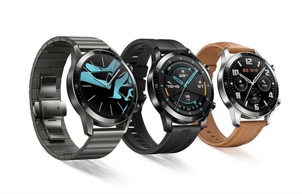 从耳机到手表 手机厂商们为何对周边产品如此热衷？