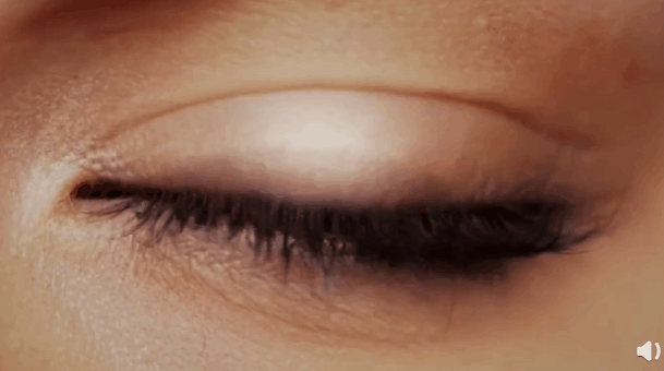 所见即所得？<a href='https://www.huawei.com/cn/?ic_medium=direct&ic_source=surlen' target='_blank'><u>华为</u></a>Mate40系列预热视频曝光：暗示拍照重大升级