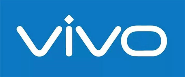 vivo携手中兴通讯完成5G毫米波手机外场测试