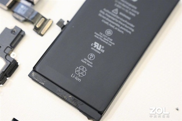 买之前注意了！iPhone 12最全槽点汇总：续航差还消磁