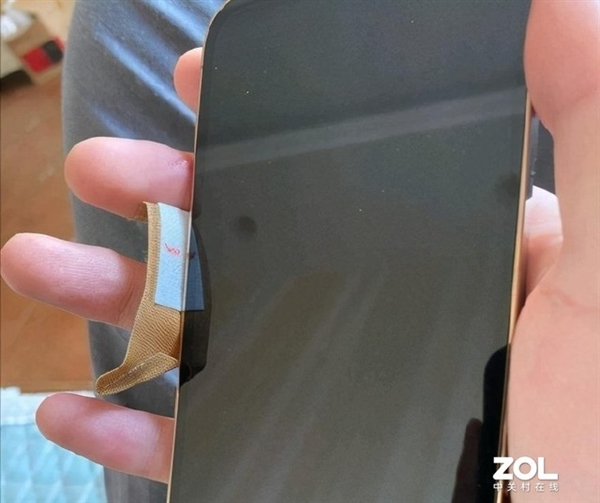 买之前注意了！iPhone 12最全槽点汇总：续航差还消磁