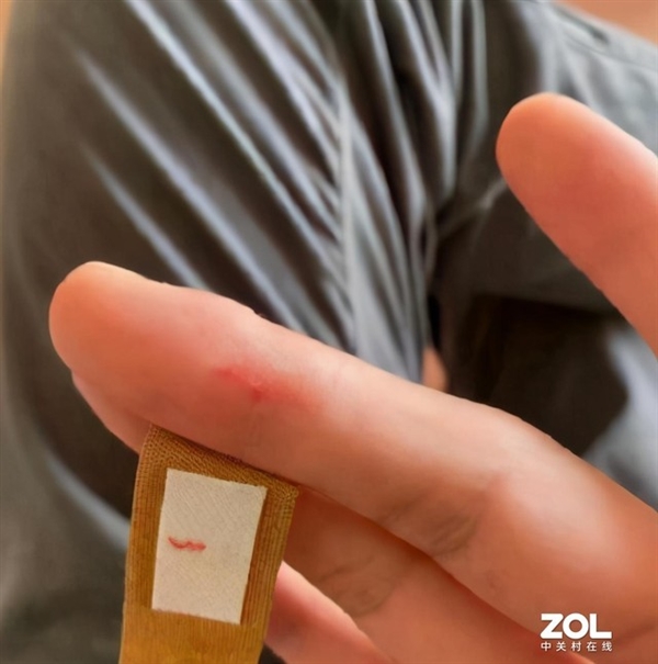 买之前注意了！iPhone 12最全槽点汇总：续航差还消磁