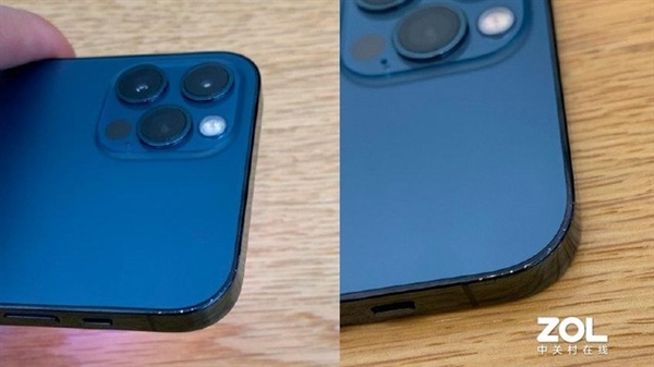 买之前注意了！iPhone 12最全槽点汇总：续航差还消磁