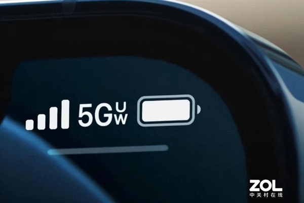 买之前注意了！iPhone 12最全槽点汇总：续航差还消磁