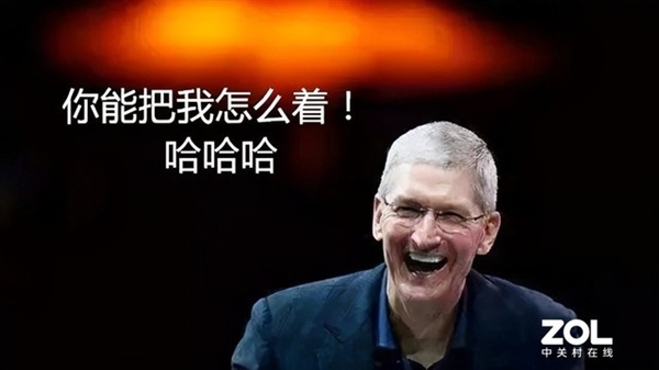 买之前注意了！iPhone 12最全槽点汇总：续航差还消磁