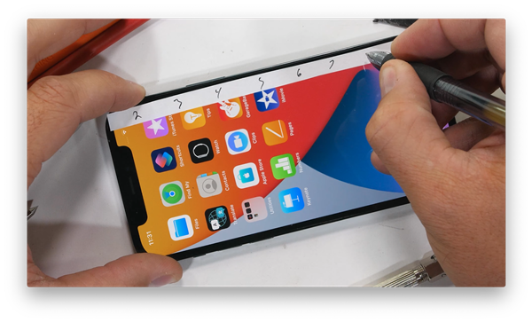 iPhone 12到底耐不耐摔？这些暴力测试告诉你