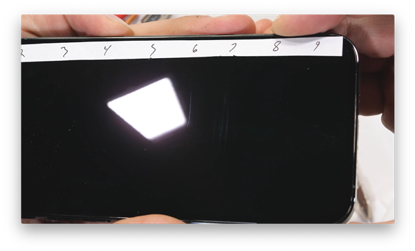 iPhone 12到底耐不耐摔？这些暴力测试告诉你