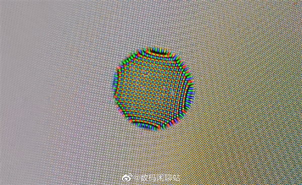 华为Mate40 Pro屏幕供应商曝光：三星、LG 和京东方