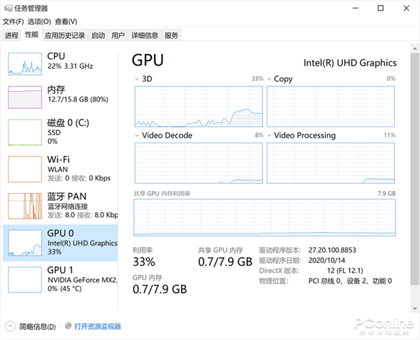 Mac在这方面比不上Win10？神级工具补足缺陷