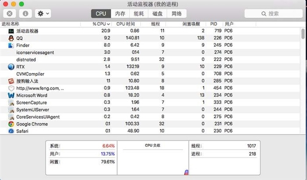 Mac在这方面比不上Win10？神级工具补足缺陷