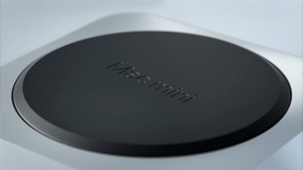 苹果叕赚了！以后Mac家族可以靠ARM处理器活了