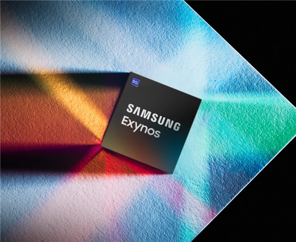 蓝厂新机曝光：首发OriginOS 或为vivo X系列新品