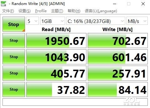 微软Surface Laptop Go上手：续航持久 价格略贵