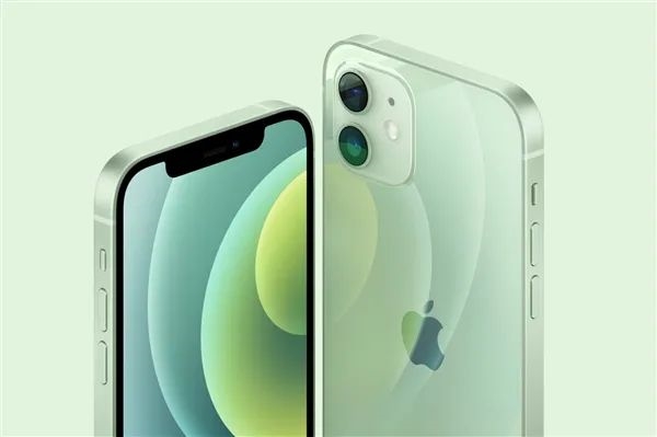 iPhone 13多亮点曝光：终于抛弃刘海屏 重点改善信号差问题
