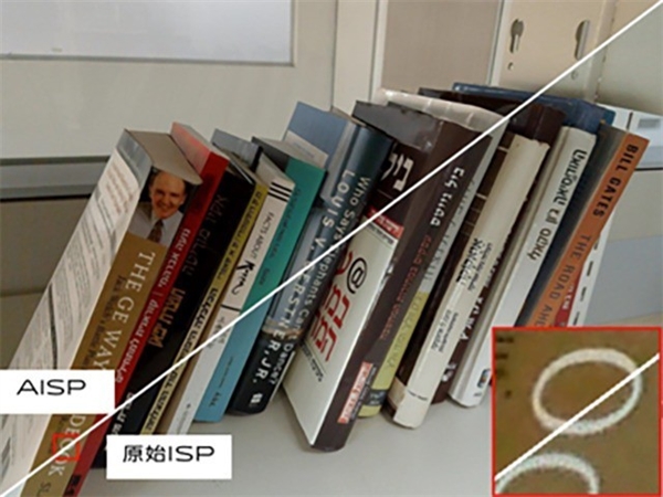 首款5nm A78旗舰U！三星Exynos 1080一文看懂