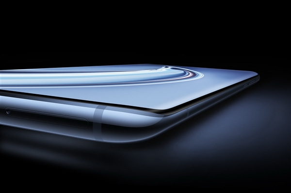 首发骁龙888+备货多！小米11配置细节曝光