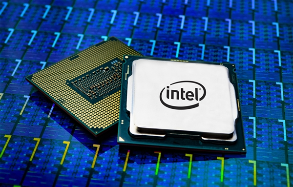 里程碑 Intel的10nm产能明年超越14nm 7/5nm在路上