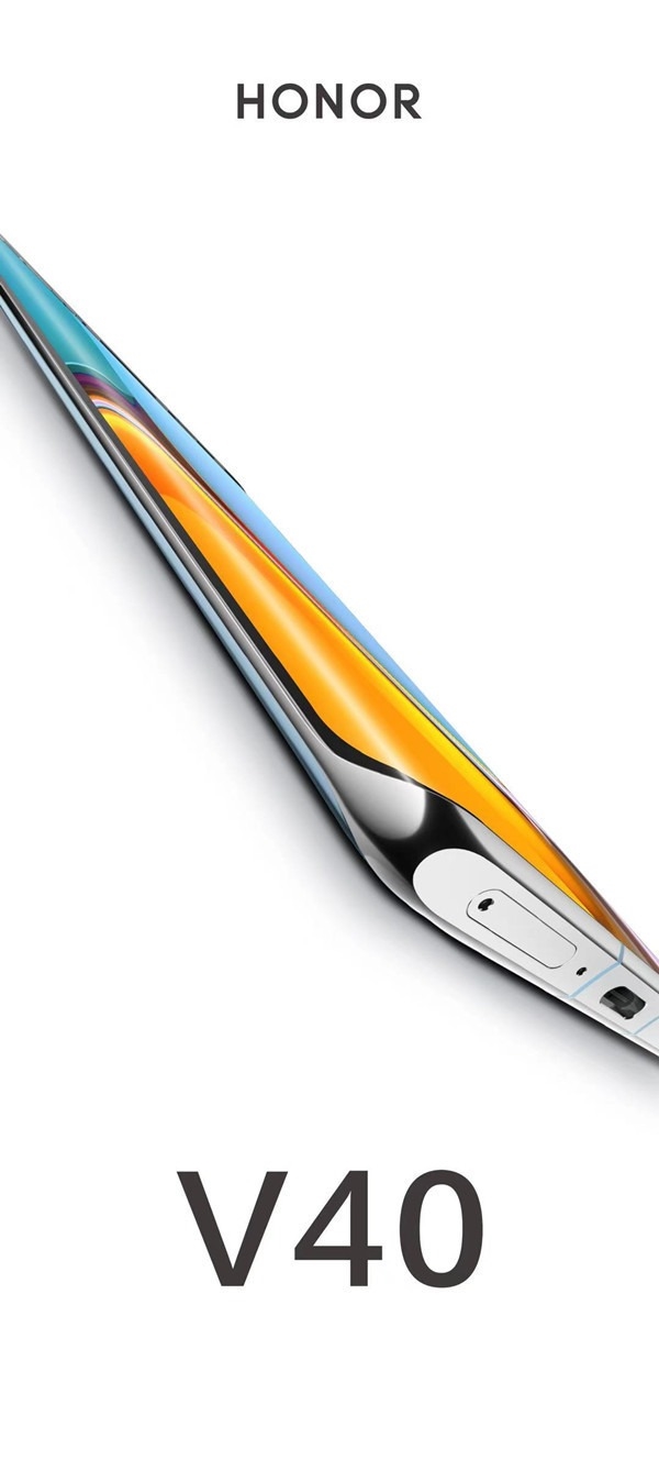 实锤了!荣耀V40游戏测试曝光 确认搭载天玑1000+处理器