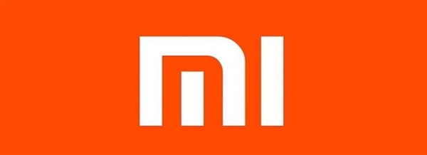 MIUI 12.5体验：小版本大升级 更安全更高效