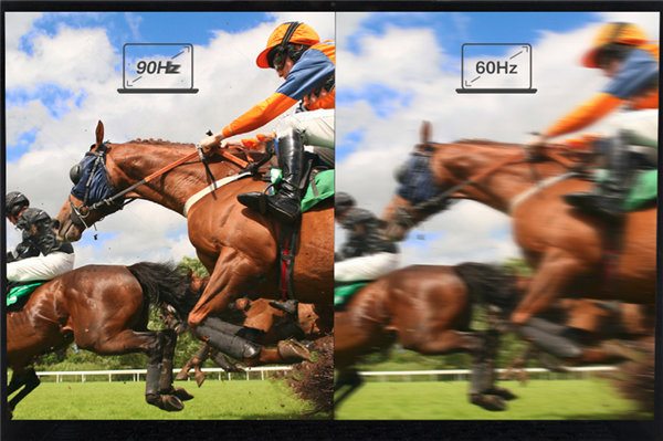 2021年笔记本市场前瞻：会有什么肉眼可见的变化？