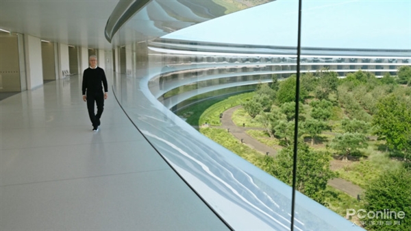 不仅有iPhone 13系列！2021年苹果新品前瞻