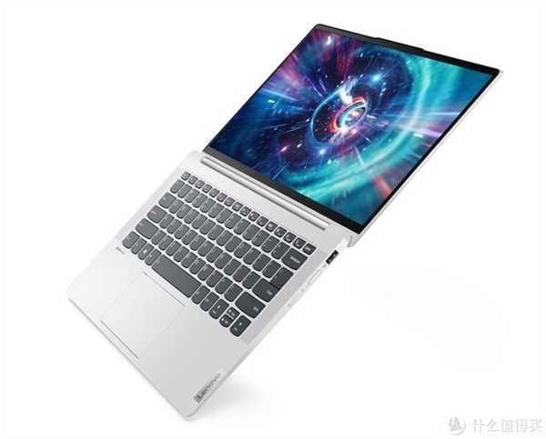 联想IdeaPad 5G轻薄本即将上线：搭载骁龙8cx芯片 性能对标酷睿i5