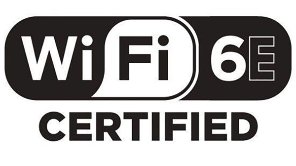 Wi-Fi 6E已经推出 它和普通Wi-Fi有何区别