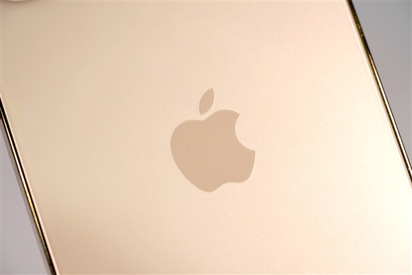 睽违3年 新一代Apple TV机顶盒曝光：最高搭载A14处理器、明年推出