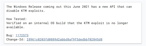 微软工程师透露Win10 21H1正式版6月推送 21H2中会有大量新功能