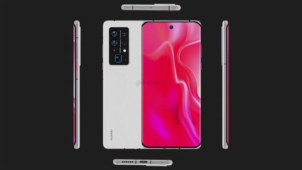 图片来源：设计师HoiINDI