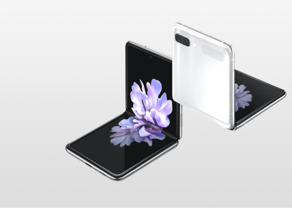 年终盘点：2020年这些手机令人印象深刻