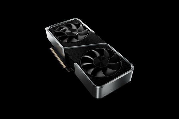 终于来了！英伟达官宣：RTX 3060显卡将于2月25日上市