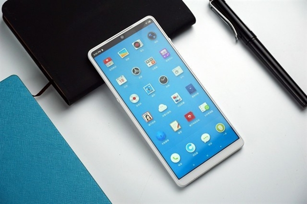 智能手机演进史 盘点那些手机上消失的功能组件