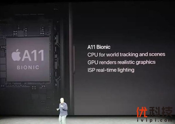 万年不变的1200万像素 苹果是如何“设计”iPhone相机的？