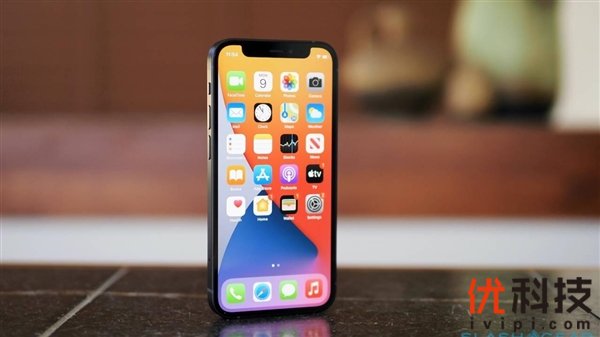 难怪苹果一直是万年不变的1200万像素！iPhone相机揭秘